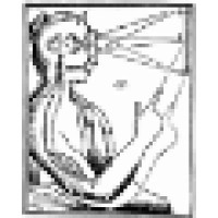 Tunnetamise OÜ Logo