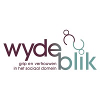 Wydeblik Logo