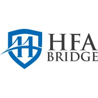 HFA Bridge Logo