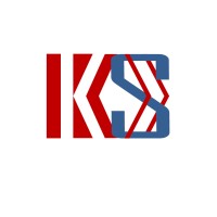 Knowledgesmith Logo