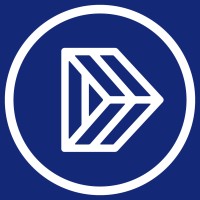 Dagger Logo