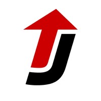 Jungheinrich Slovensko Logo