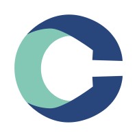 CLIRNET Logo