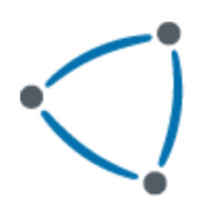 CultureSync Logo