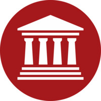 Forum voor Democratie Logo