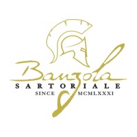 Banzola Sartorial Logo