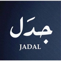 Jadal for Knowledge and Culture Logo