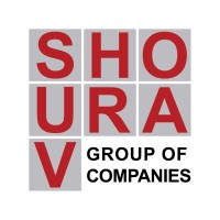 Shourav Group of Companies Logo