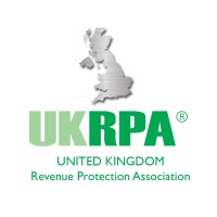 UK Revenue Protection Association Logo