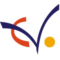 Eurovoice GmbH Logo