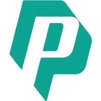 Ponzini Health and Beauty (Suzhou)Co.,Ltd. Logo