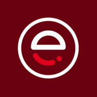 Espace-inc Logo