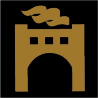 Gate House Pictures Logo