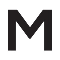 Momentum Hospitality Recruitment Ltd Logo