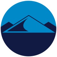 Summit Sales & Equipment Logo