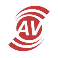 AV Group of NY Logo