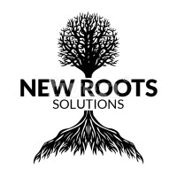 New Roots Solutions LLC Logo