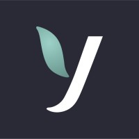 Yielders Logo