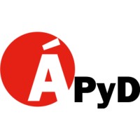 ÁNGULO PUBLICIDAD Y DISEÑO Logo