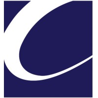 COMMONWEAL Logo
