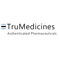 TruMedicines Logo