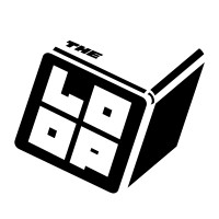 theLOOP Inc. Logo