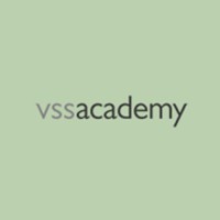 VSSAcademy Logo