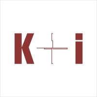 Kplusi Logo
