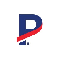 Presticlim Logo
