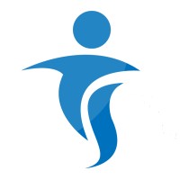 TalentSource.ie Logo