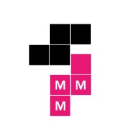 Programmatic Media CZ Logo