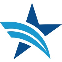 Milky Way Ventures Logo