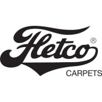Fletco Carpets A/S Logo