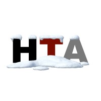 Henderson Thomas Associates Ltd Logo