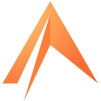 Aspect Engineering and Inspections Logo