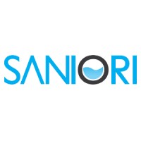 Saniori Logo