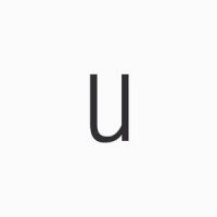 studio ultradigital Logo