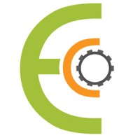 Engineering Community Logo