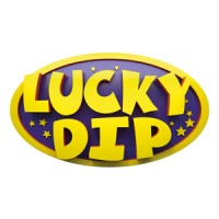 Lucky Dip LTD Logo