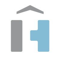 Home Captain Logo