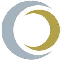 Criswell & Criswell Plastic Surgery Logo