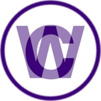 Wealthy Concepts Logo
