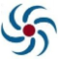 Forerun, Inc. Logo