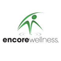 Encore Wellness Logo