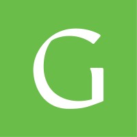 Greenleaf Architects Logo