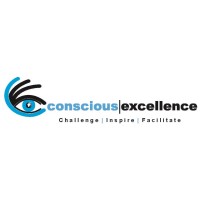 Strategic Business Development and Support Logo