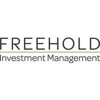 Freehold Investment Management Logo