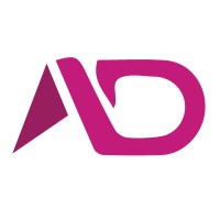 AppDelight AB Logo
