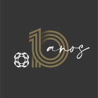 Royal Cargo do Brasil Logo