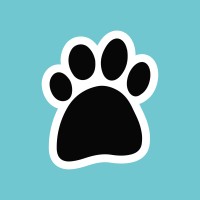 BlogPaws Logo